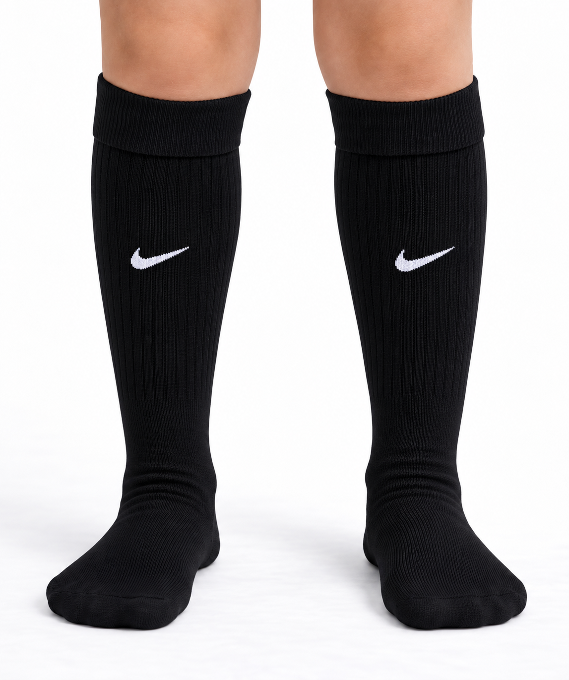 Štucne za decu univerzalne veličine Nike