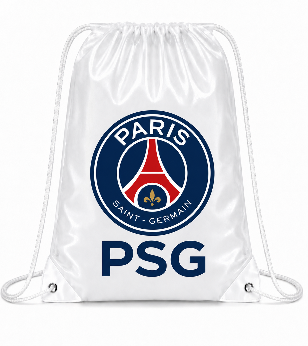 Rančić za patike – PSG