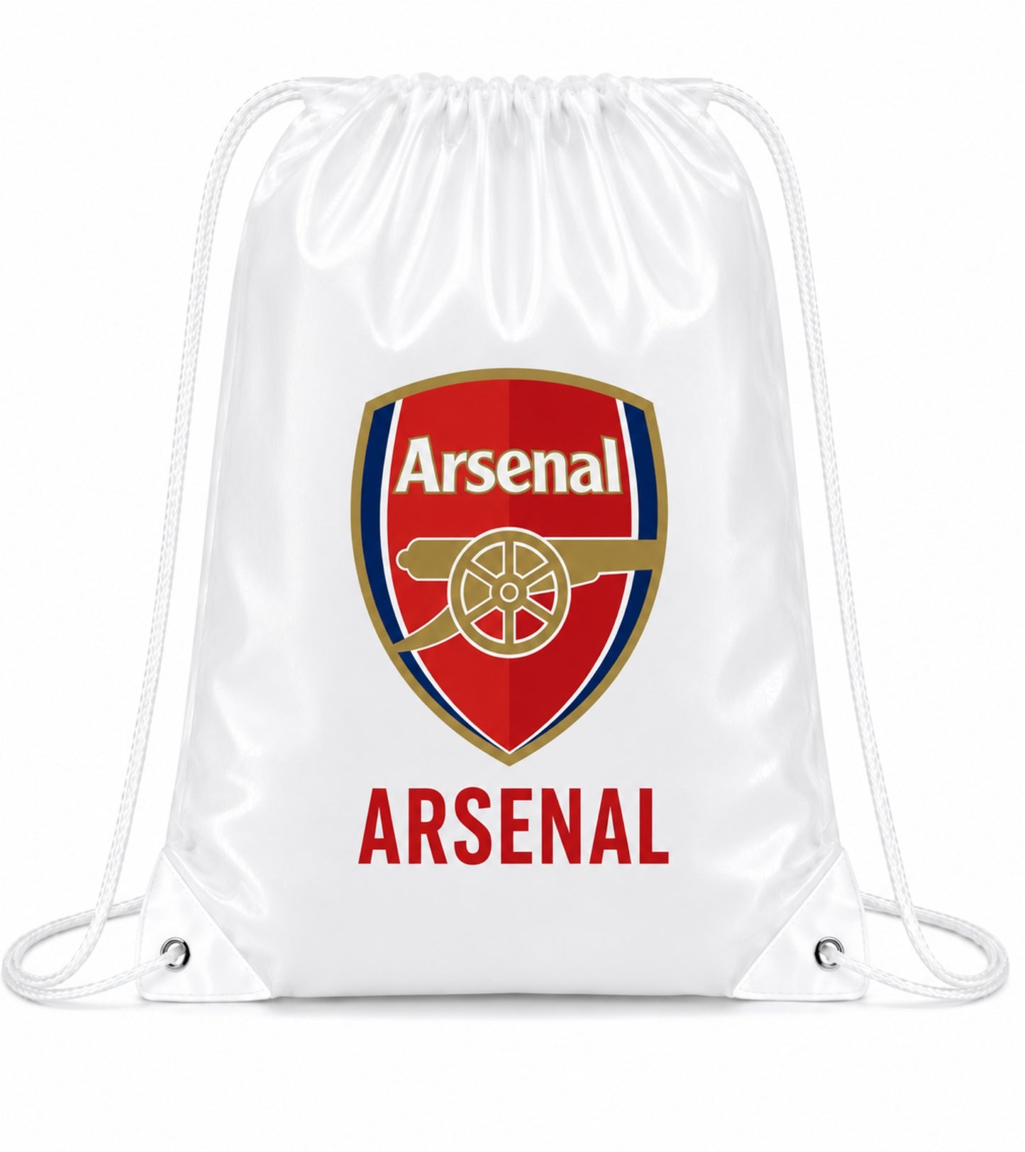 Rančić za patike – Arsenal