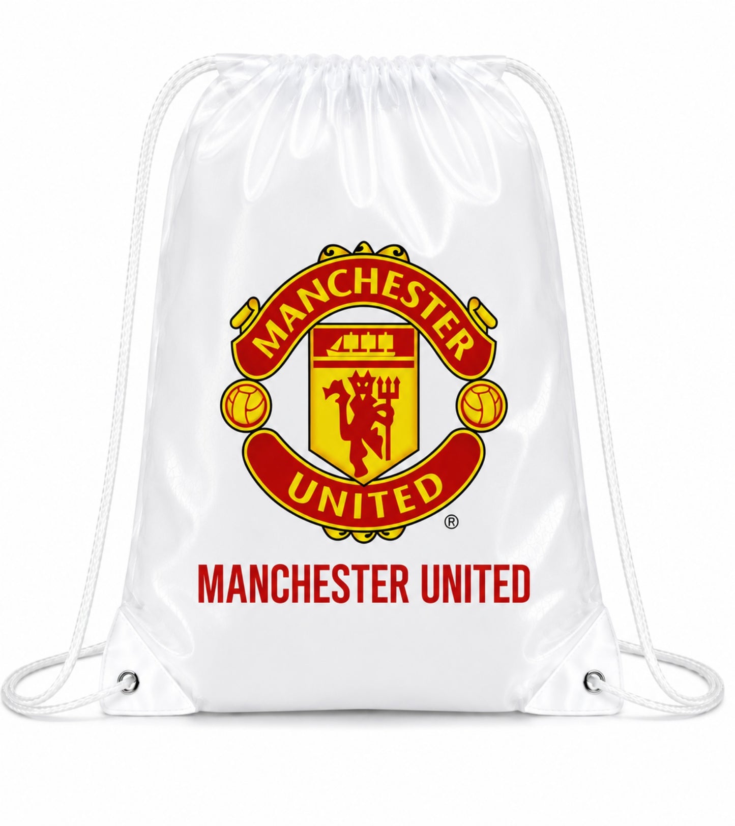 Rančić za patike – Manchester United