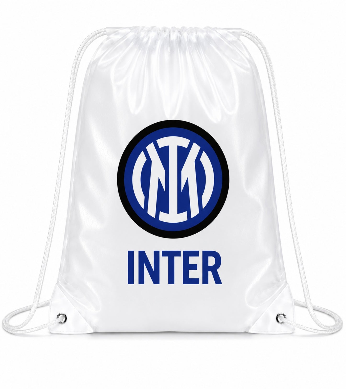Rančić za patike – Inter