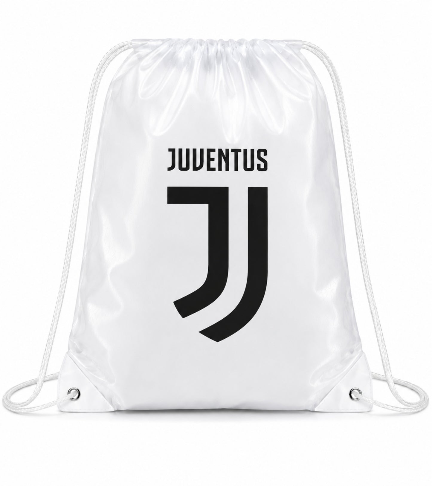 Rančić za patike Juventus