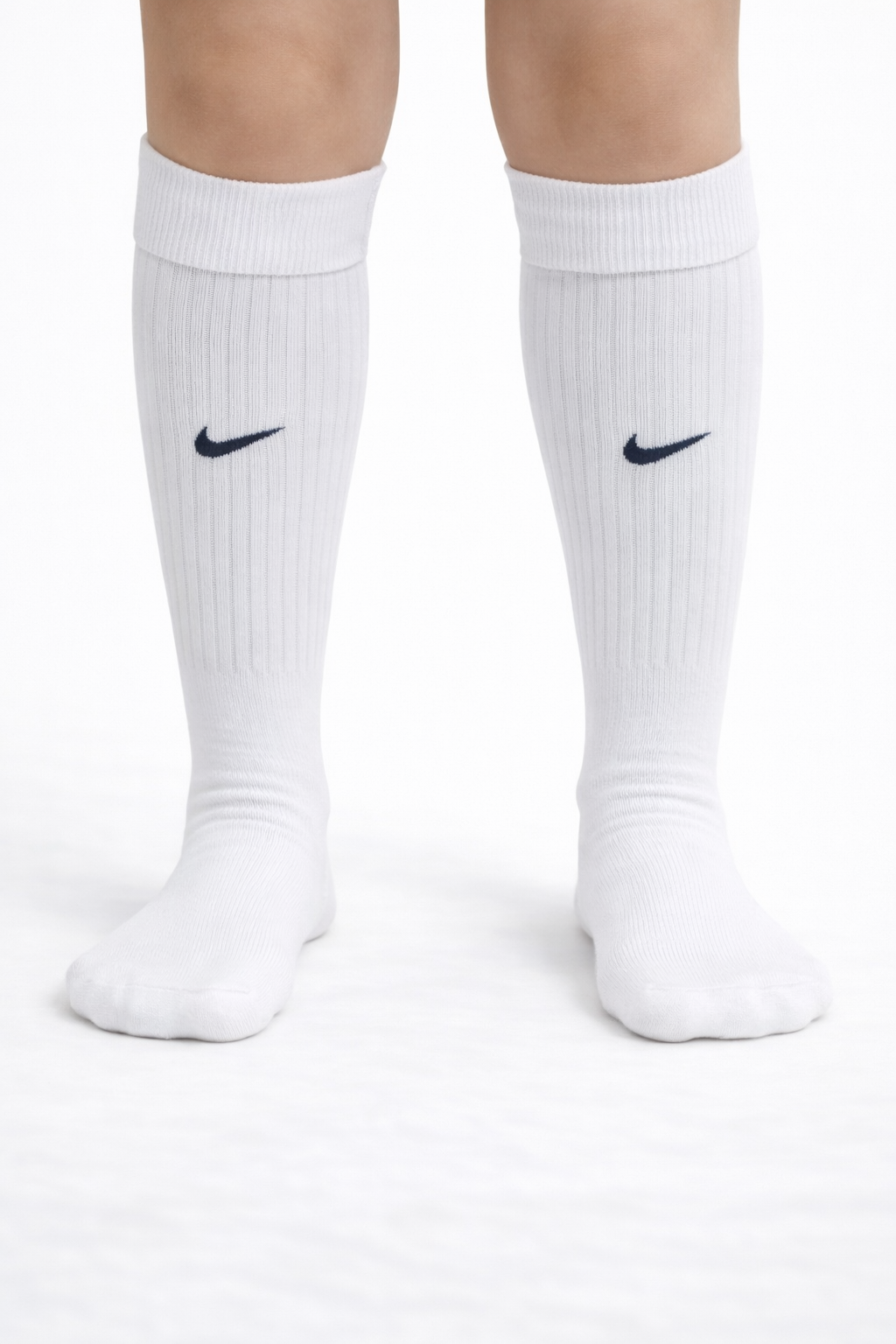 Štucne za decu univerzalne veličine Nike