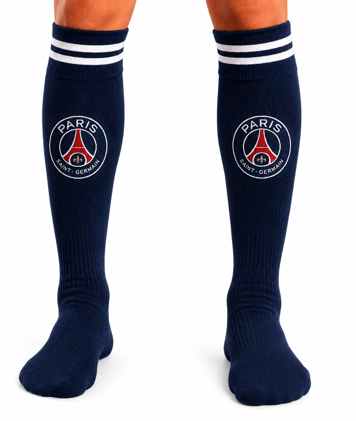 Štucne za decu univerzalne veličine Psg
