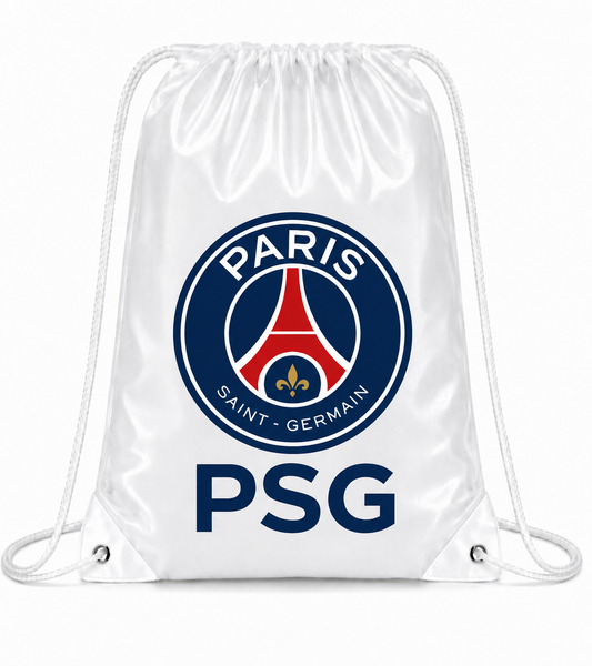 Rančić za patike – PSG