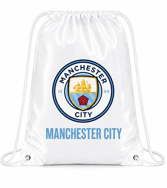 Rančić za patike – Manchester City