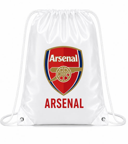 Rančić za patike – Arsenal