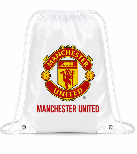 Rančić za patike – Manchester United
