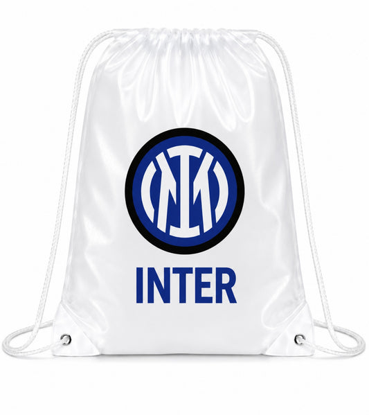 Rančić za patike – Inter