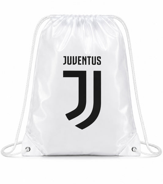Rančić za patike Juventus