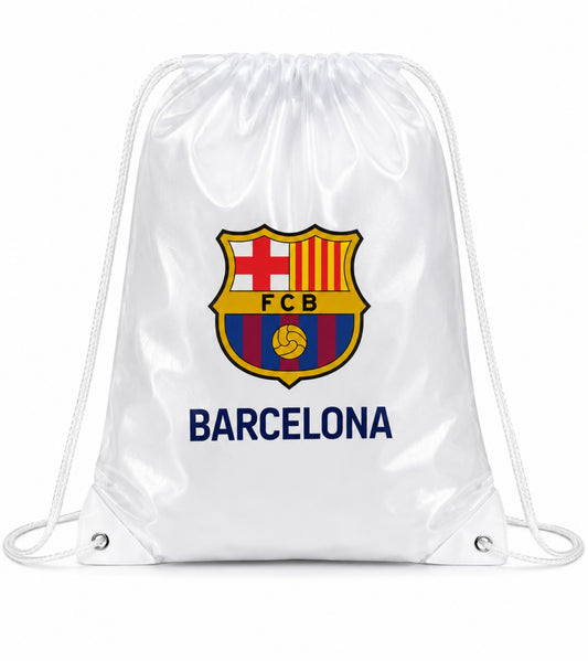 Rančić za patike – Barcelona